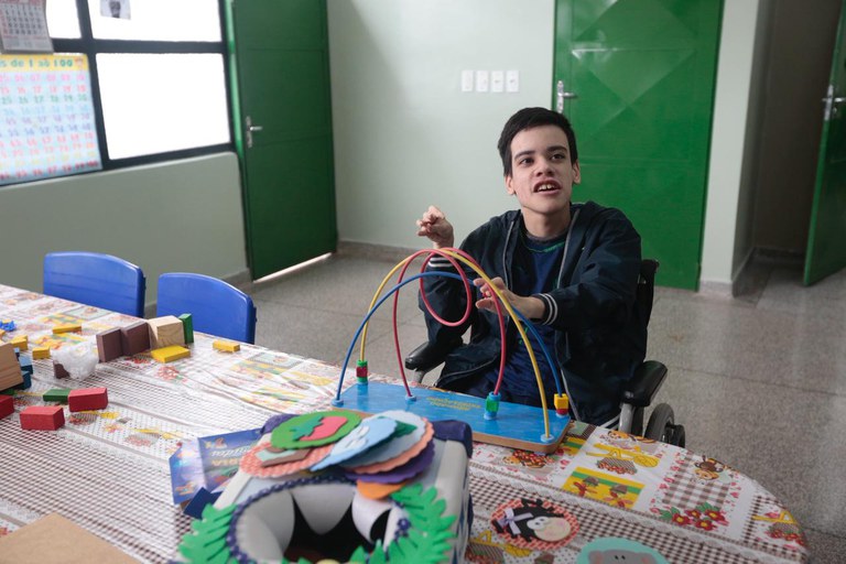 Novo Decreto Federal Torna Obrigatório o PEI (Plano Educacional Individualizado) e Redesenha a Educação Inclusiva no Brasil