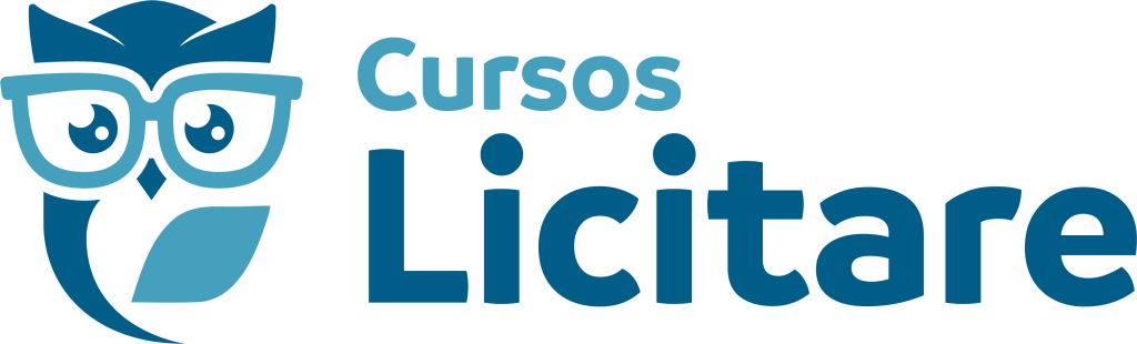 logo-Cursos-Licitare-1024x310